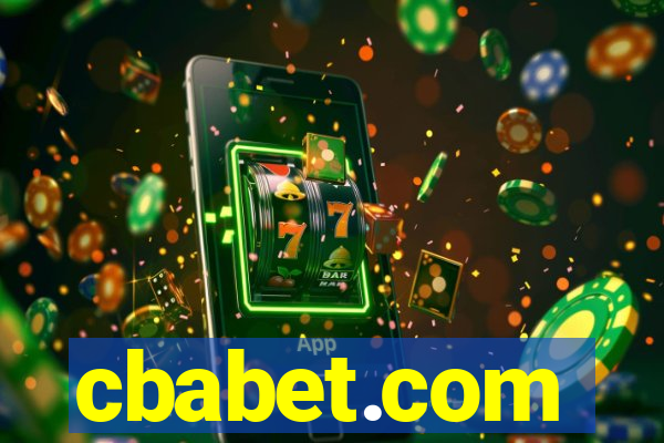 cbabet.com