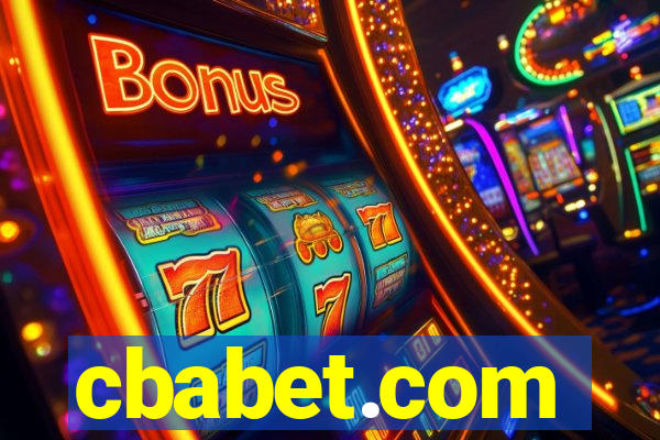 cbabet.com