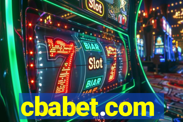 cbabet.com