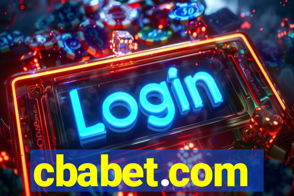 cbabet.com