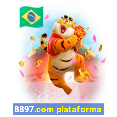 8897.com plataforma