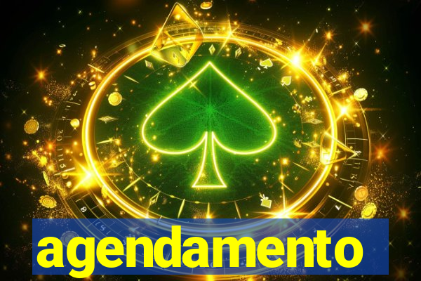 agendamento identidade uai betim