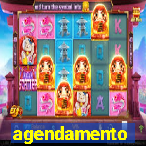 agendamento identidade uai betim