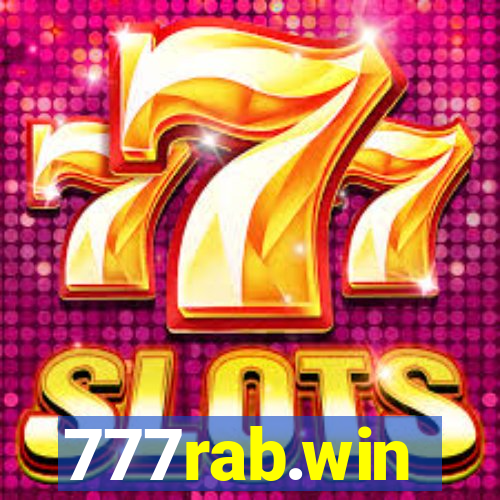 777rab.win