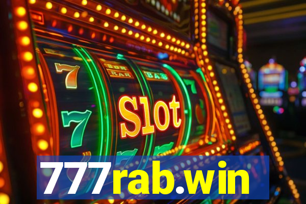 777rab.win