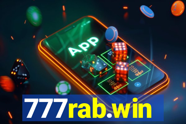 777rab.win