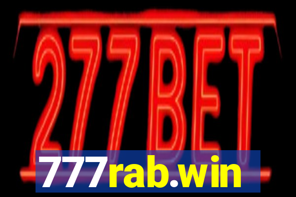 777rab.win