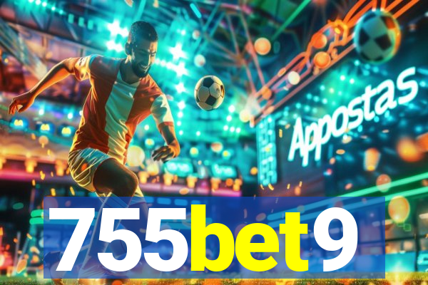 755bet9