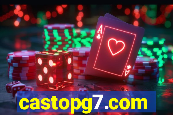 castopg7.com