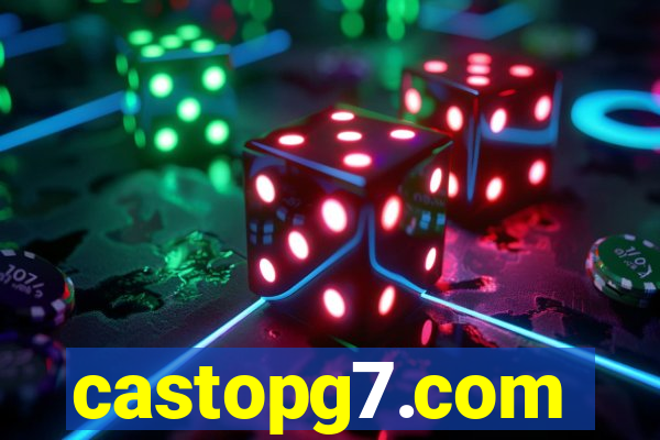 castopg7.com