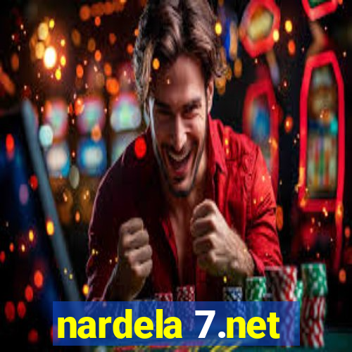 nardela 7.net