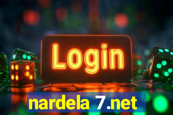 nardela 7.net