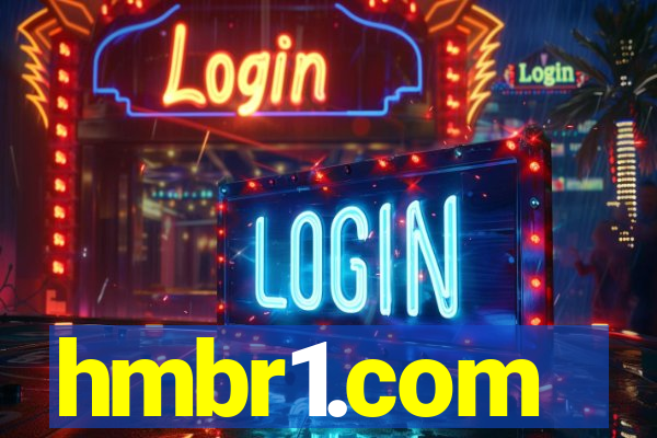 hmbr1.com