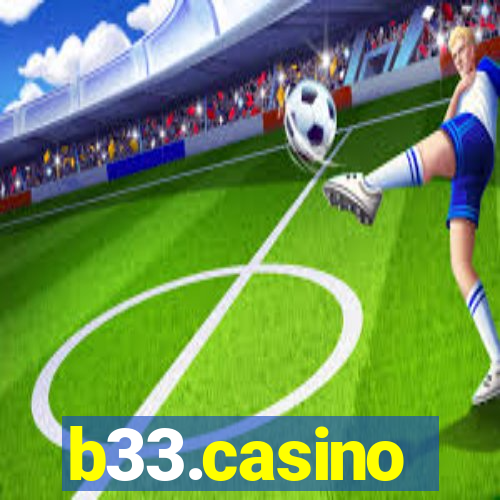 b33.casino