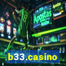 b33.casino