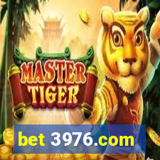 bet 3976.com