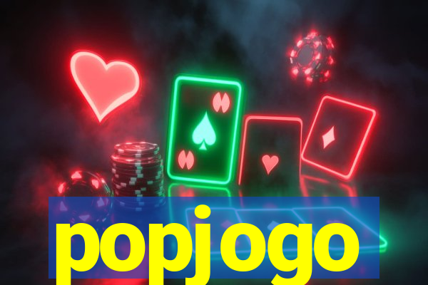 popjogo