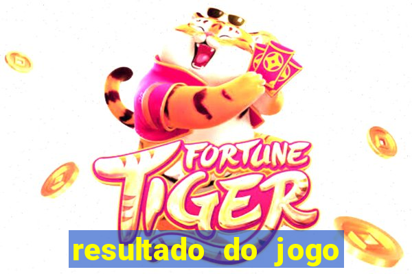 resultado do jogo do bicho de 7:30