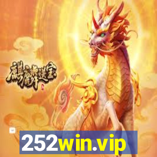 252win.vip