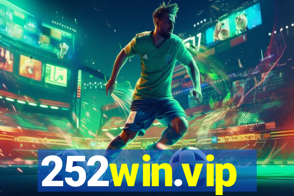 252win.vip