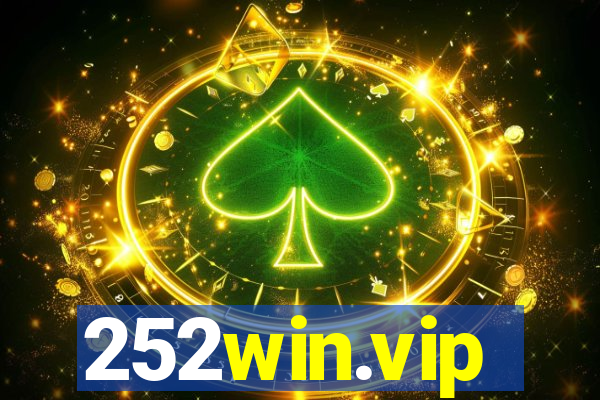 252win.vip