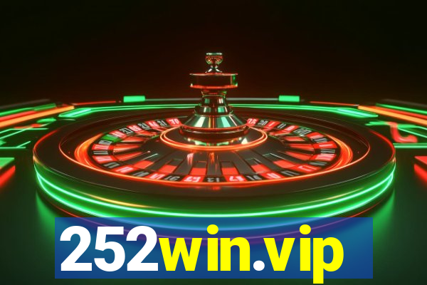 252win.vip