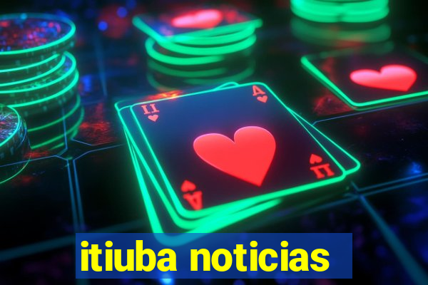 itiuba noticias