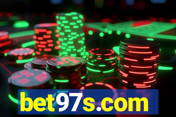 bet97s.com