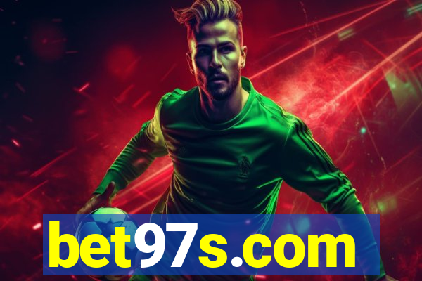 bet97s.com