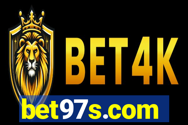 bet97s.com