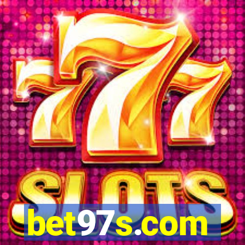 bet97s.com