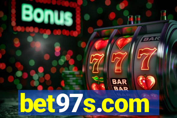 bet97s.com