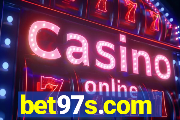 bet97s.com