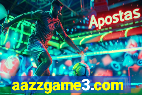 aazzgame3.com