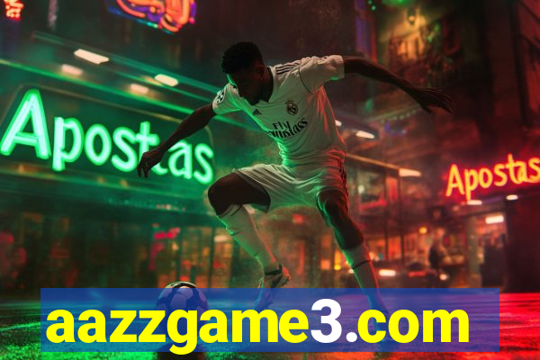 aazzgame3.com