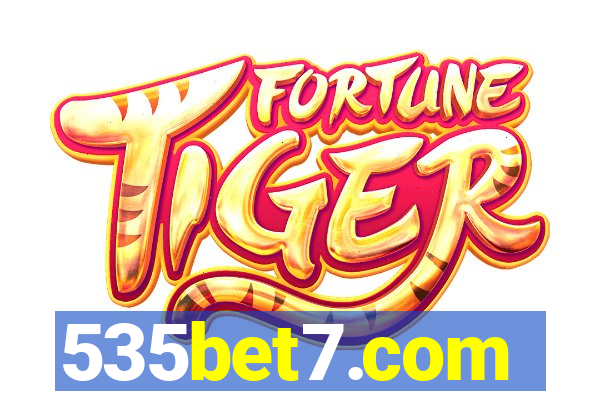 535bet7.com