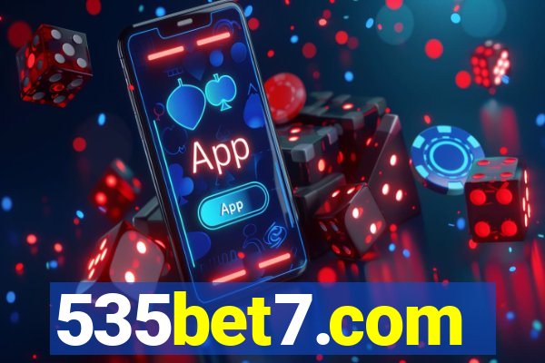 535bet7.com