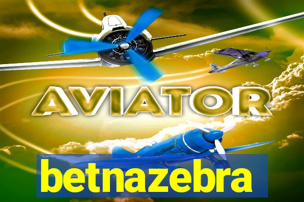 betnazebra