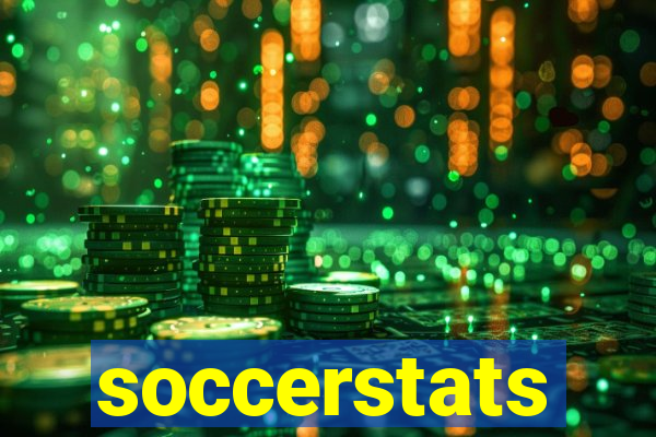 soccerstats