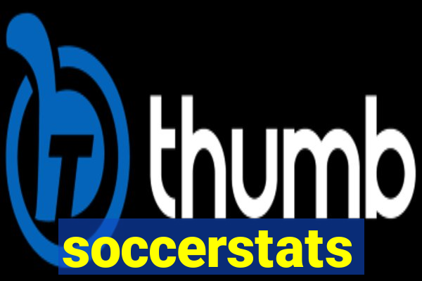 soccerstats