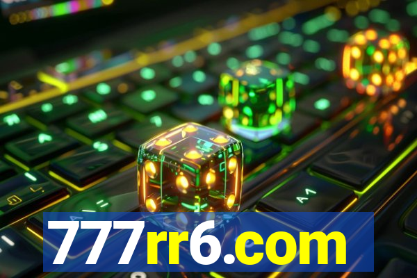 777rr6.com