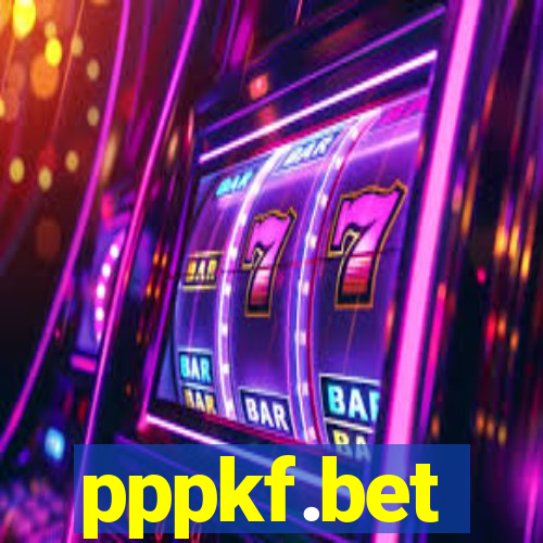 pppkf.bet