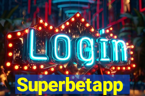 Superbetapp