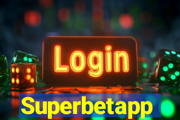 Superbetapp