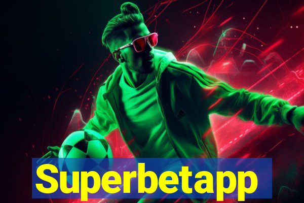 Superbetapp