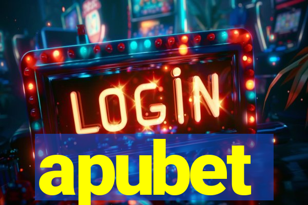 apubet