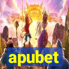 apubet