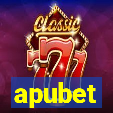 apubet