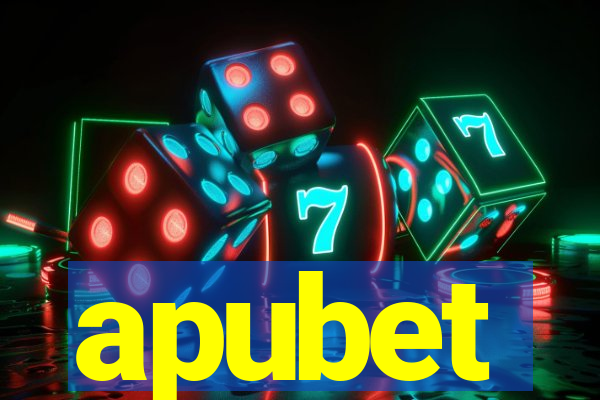 apubet