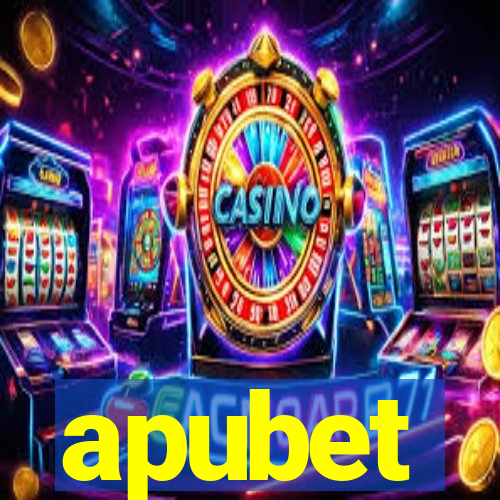 apubet